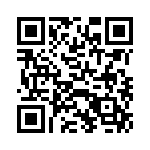 VI-B1W-CV-S QRCode