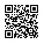 VI-B1W-CW-B1 QRCode