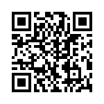 VI-B1W-CW-S QRCode