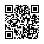 VI-B1W-CW QRCode