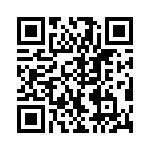 VI-B1W-CX-F1 QRCode