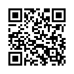 VI-B1W-CX-S QRCode