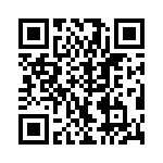 VI-B1W-EU-B1 QRCode