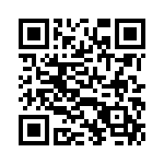 VI-B1W-EU-F1 QRCode