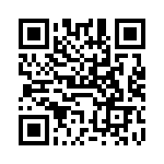 VI-B1W-EU-F3 QRCode