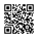 VI-B1W-EW-F4 QRCode