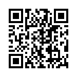 VI-B1W-EX-F3 QRCode