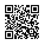 VI-B1W-EX-F4 QRCode