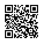 VI-B1W-IV-F1 QRCode