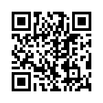 VI-B1W-IV-F3 QRCode