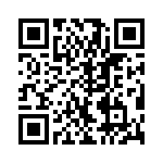 VI-B1W-IW-B1 QRCode