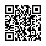 VI-B1W-IW-F4 QRCode