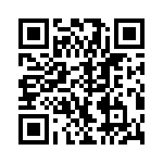 VI-B1W-IY-S QRCode