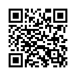 VI-B1W-MU-F1 QRCode