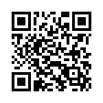 VI-B1W-MV-F2 QRCode