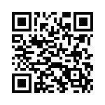 VI-B1W-MV-F3 QRCode