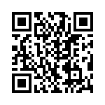 VI-B1W-MV-F4 QRCode