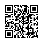 VI-B1W-MV QRCode