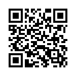 VI-B1W-MW-B1 QRCode