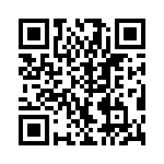 VI-B1W-MW-F3 QRCode