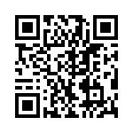 VI-B1W-MX-B1 QRCode