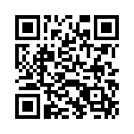 VI-B1W-MX-F3 QRCode