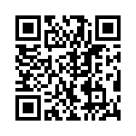 VI-B1W-MX-F4 QRCode