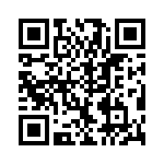 VI-B1X-CU-F2 QRCode