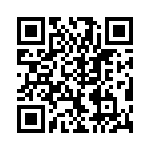 VI-B1X-CU-F4 QRCode