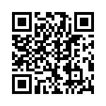 VI-B1X-CV-S QRCode