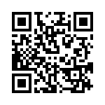 VI-B1X-CX-F3 QRCode