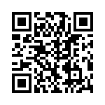 VI-B1X-CX-S QRCode