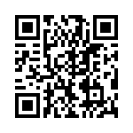 VI-B1X-CY-F1 QRCode