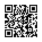 VI-B1X-CY-F3 QRCode