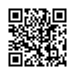 VI-B1X-EU-B1 QRCode