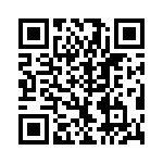 VI-B1X-EV-B1 QRCode