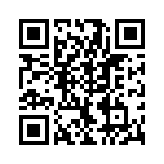 VI-B1X-EV QRCode