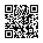 VI-B1X-IU-F3 QRCode