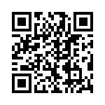 VI-B1X-IV-F1 QRCode