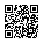 VI-B1X-IV-F2 QRCode