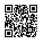 VI-B1X-IW QRCode