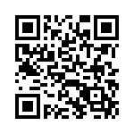 VI-B1X-IX-F1 QRCode