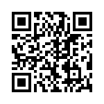 VI-B1X-IY-B1 QRCode