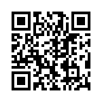 VI-B1X-IY-F2 QRCode