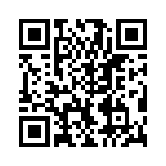 VI-B1X-MU-F2 QRCode