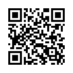 VI-B1X-MV-F1 QRCode