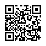 VI-B1X-MV-S QRCode