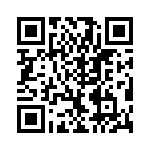 VI-B1X-MW-B1 QRCode