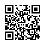 VI-B1X-MX-S QRCode