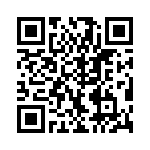 VI-B1Y-CU-F1 QRCode